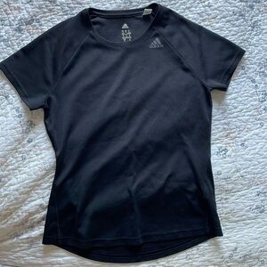 ADIDAS Climalite Tee